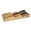 SIGSA20SPEC2 Signature Bamboo Knife Drawer Unit Set 2