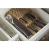 SIGSA20SPEC2 Bamboo Drawer Storage 0JEP6832 1