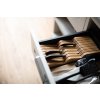SIGSA20SPEC2 Bamboo Drawer Storage Set SH4