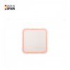 contenedor lid 04 l