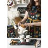 botanic garden harmony textiles mugs teapot with range in background 2019 1