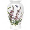 Foxglove 21cm