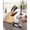 SIGCP2093V6 Signature Compact Knife Block Set SCG1 (1)