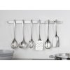 SIGBR2589V7 Signature Utensil Storage Rack 7 Piece Set