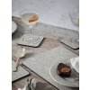 pure morris mixed collection coasters and placemats 2019 1