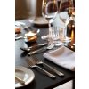 Robert Welch Radford dárkový set 4ks nožů na steak nerezové 24,5cm luxusní designové
