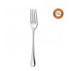 Radford table fork