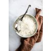 SIGBR2531V Signature Rice Spoon SH3