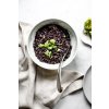 SIGBR2531V Signature Rice Spoon SH28