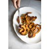 SIGBR2548V Signature Deep Bowl Serving Spoon SH40