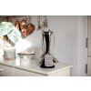 SIGBK2598V6 Signature Utensil Server Stand SH18