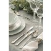 RADBR Radford cutlery with napkin ring JE6246