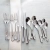 RADFORD 20 pc set w steak knives 2