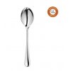 Radford dessert spoon