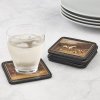 tally ho collection coaster lifestyle web