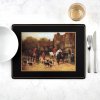 tally ho collection placemat lifestyle web
