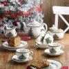 christmas tree ad spode 1
