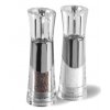 Cole & Mason Bobbi set mlýnků sůl a pepř 18,5cm