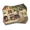 parisian scenes placemat web 1