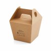 Wrendale Gift Box