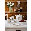 WRENDALE MIXED TABLE SETTING ne jelen miska