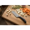 SIGSA2067V Signature V Santoku Knife 11cm 0JEP6252 1 1