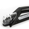 SIGSA2102V RW Hand Held Sharpener 5