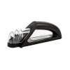 SIGSA2102V RW Hand Held Sharpener 1 1