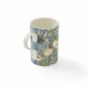Morris Co Strawberry Thief Mug 3