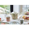 Morris Afternoon Tea 4 v2