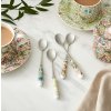 MC tea spoons3