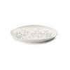 Sophie Conran Mistletoe Round Platter3