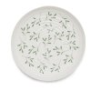 Sophie Conran Mistletoe Round Platter