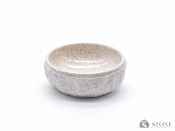 Miska na oříšky Dias – mramor Veselje