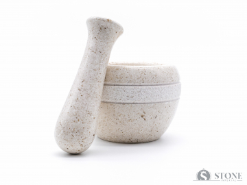 Velký hmoždíř Herkules pruh – Veselje