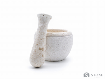 Velký hmoždíř Herkules lem – Veselje