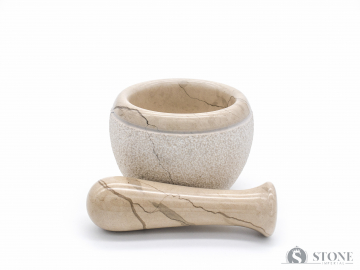 Velký hmoždíř Herkules lem – Zečevo