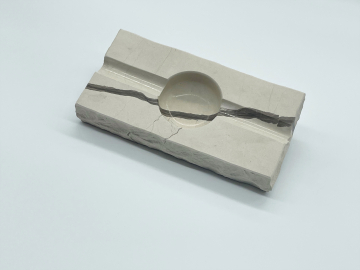 D9FFF09B 7660 402D 9644 29A4EDD2D6FD