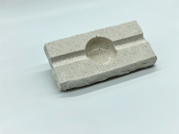 F0EE6ED7 EEA8 44CC 8CFD 75561CF3D140