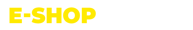 Strašidlo na zámku a Crossband