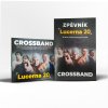 crossband zpevnik cd eshop