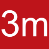 3m