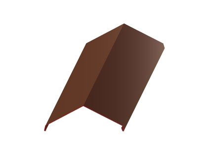 hrebenac pozink farebny rs 270 mm 2