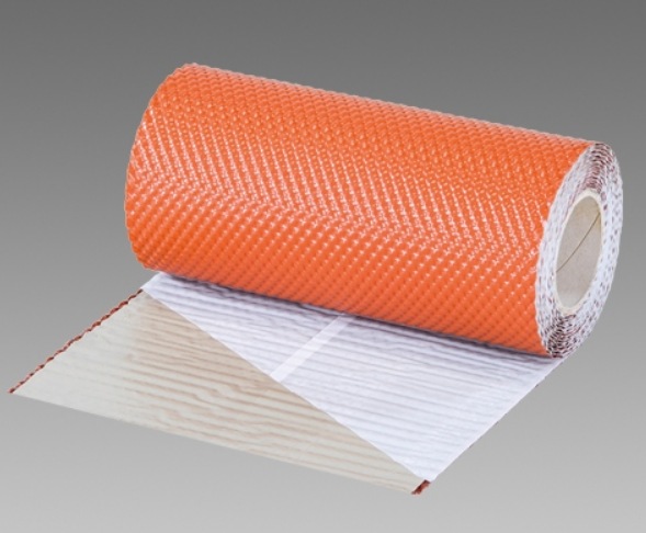 Blog 7: Hliníkový tesniaci pás 3D využitie