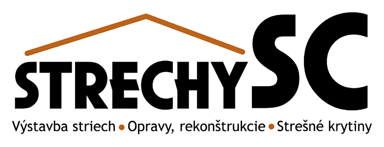 E-shop StrechySC
