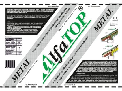 metal