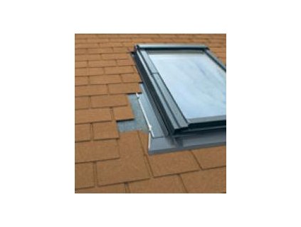 Tesniace lemovanie ESV-T Thermo*