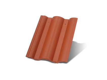danubia korall 300x300
