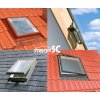 Strešný výlez FAKRO StrechySC HQ Bez ceny