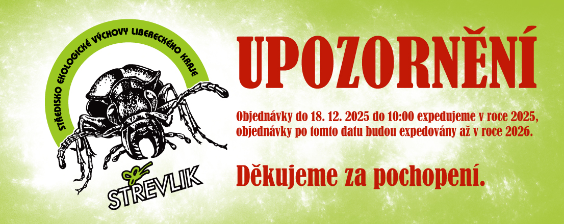 upozorneni
